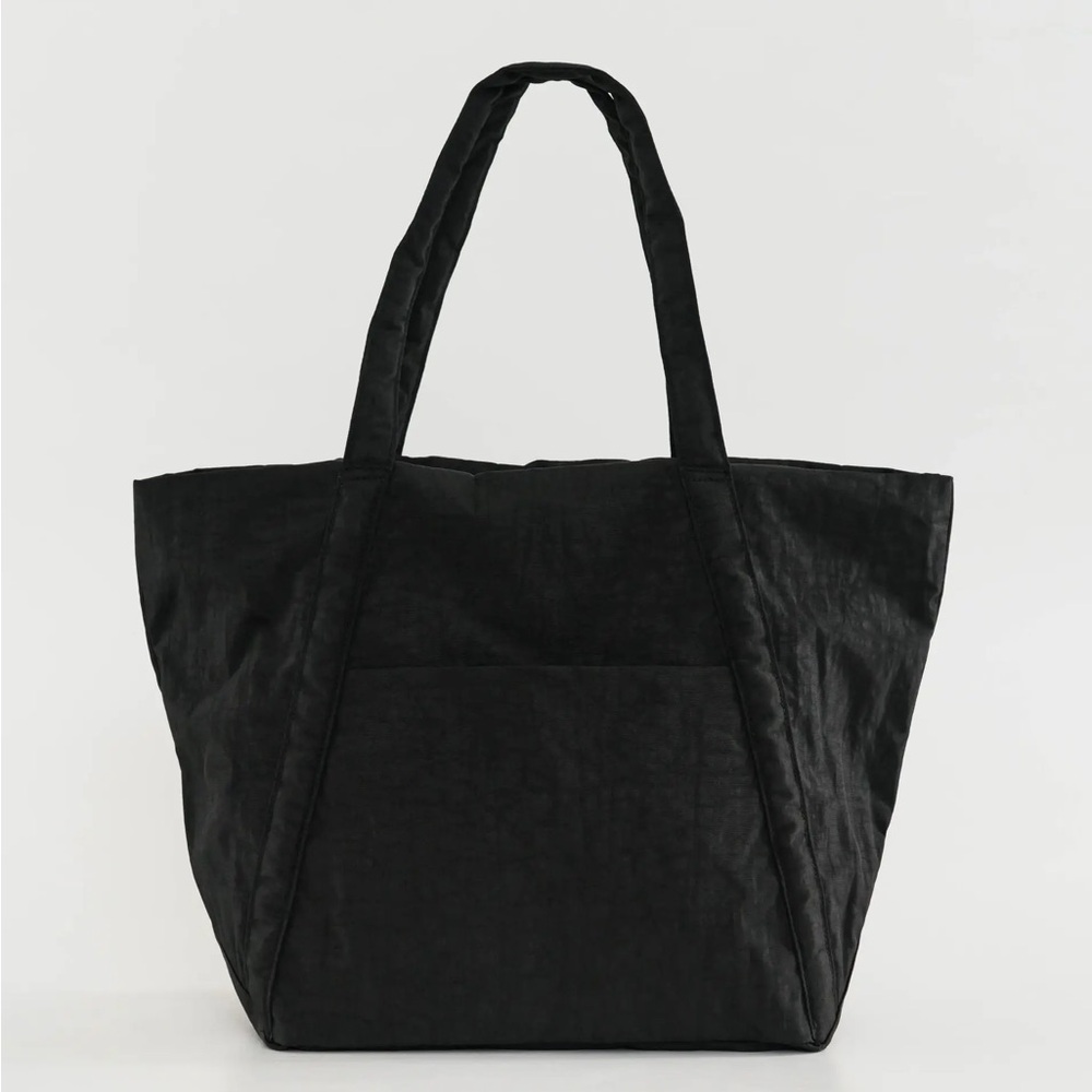 Baggu Cloud Tote Bag